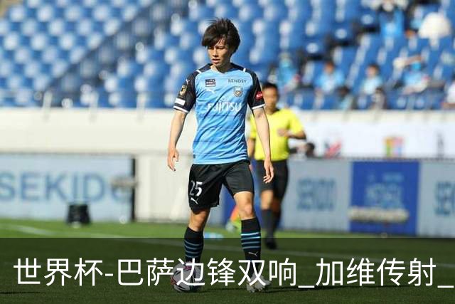 世界杯-巴萨边锋双响 加维传射 西班牙7-0大胜