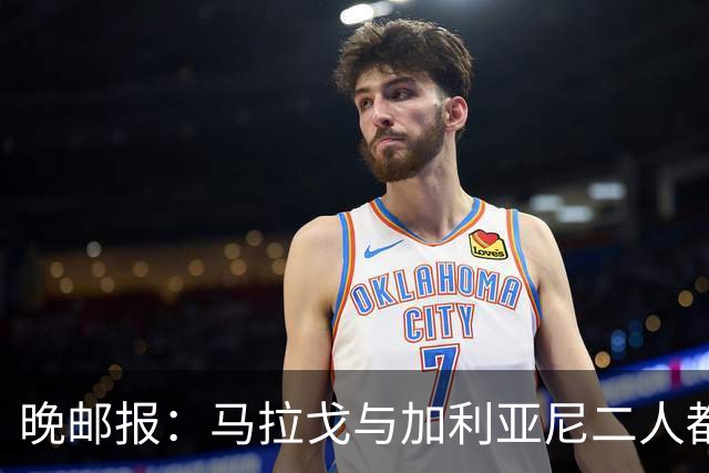 晚邮报：马拉戈与加利亚尼二人都尚未获得11家意甲俱乐部支持