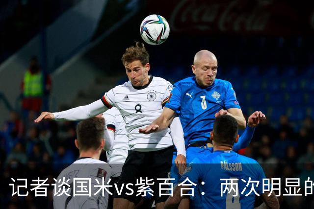 记者谈国米vs紫百合：两次明显的点球只判了一个，VAR却沉默